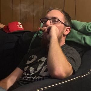 Meet your Posher, Gary